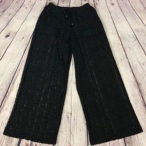 Maurices lacey Shorts/pants